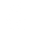 Official SELECTION_Laurel TDF24_WHITE.png